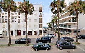 Apartamento T1 Edisol